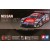 1/24 Tamiya  Nissan R390 GT1 1997 24 Hours Le Mans 24192